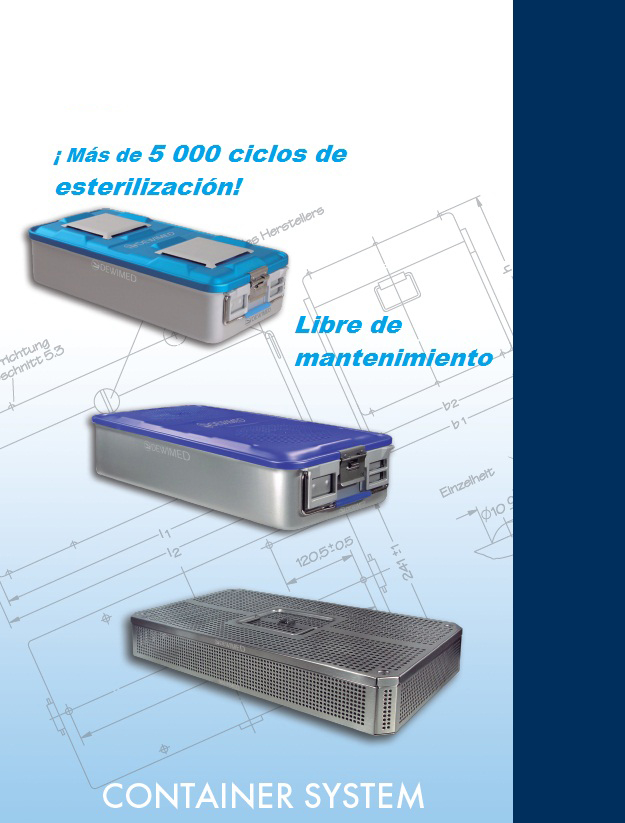 titulo1
