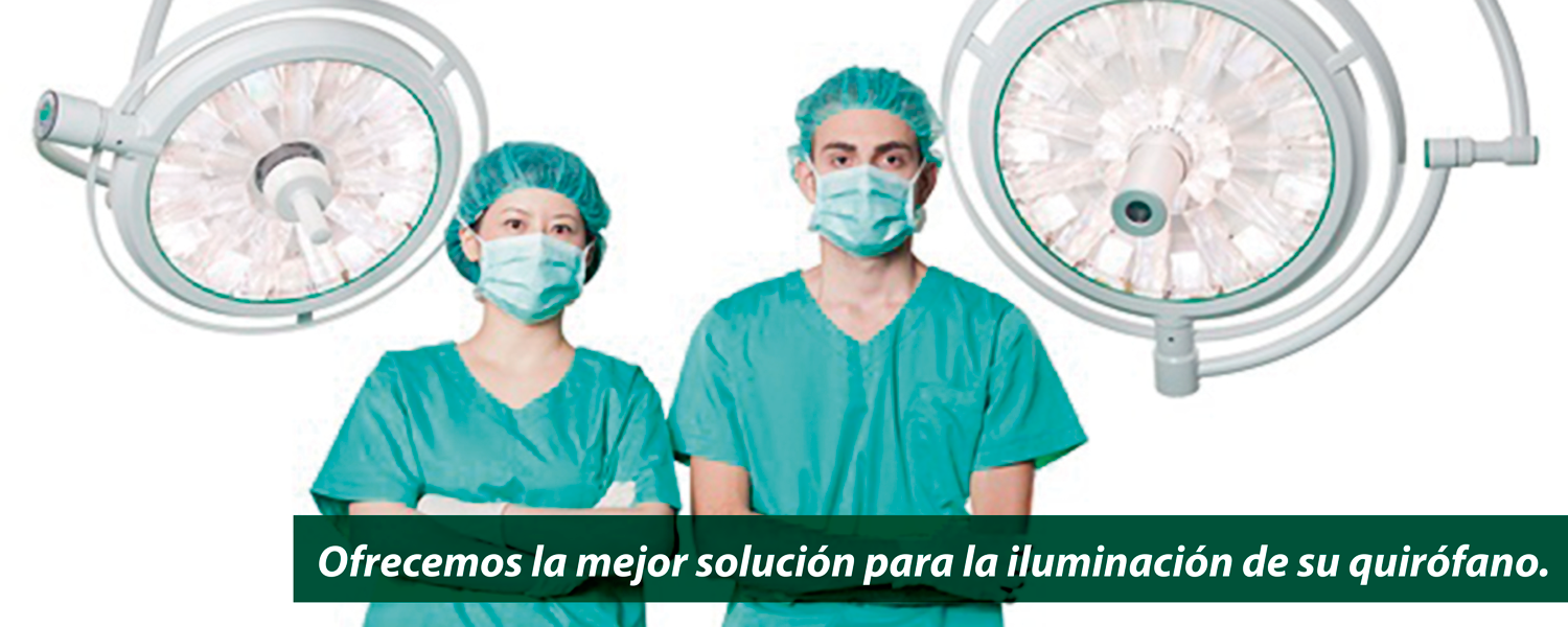 titulo3
